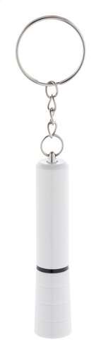Raipei Mini-Taschenlampe aus RABS
