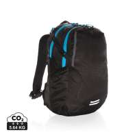 Vorschau: Explorer Ribstop mittlerer Wanderrucksack 26L PVC frei Vorschau: Explorer Ribstop mittlerer Wanderrucksack 26L PVC frei
