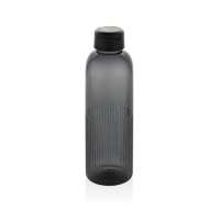 Ripple RCS rPET auslaufsichere Wasserflasche, 750ml