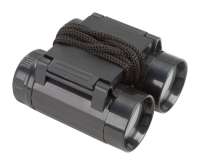 Vorschau: Wanderer Fernglas Vorschau: Wanderer Fernglas