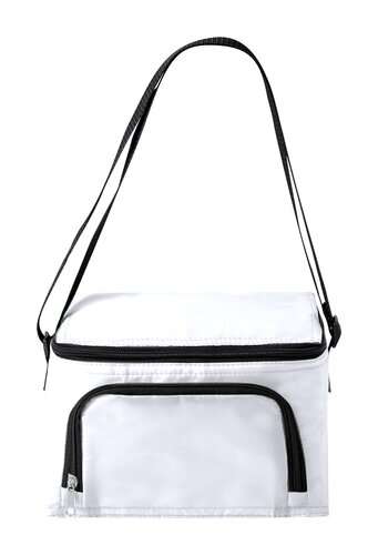 Kiatak Kühltasche
