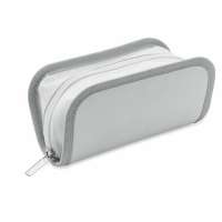 Vorschau: BABY Baby-Pflegeset Vorschau: BABY Baby-Pflegeset