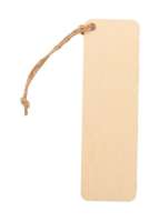 Vorschau: Woomark Creative Individuelles Lesezeichen Vorschau: Woomark Creative Individuelles Lesezeichen