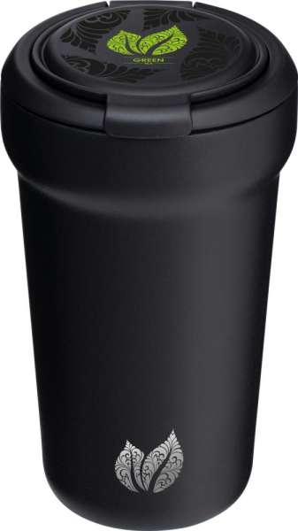 Thermobecher RETUMBLER-VIVERO STEEL