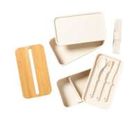 Vorschau: Laksa Lunchbox Vorschau: Laksa Lunchbox