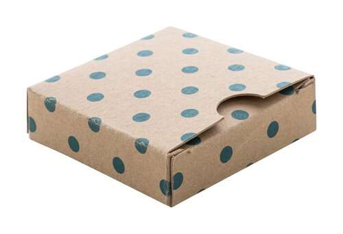 Minimor Eco Creative Individuelles Memory-Spiel