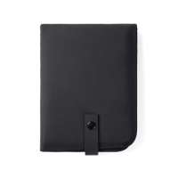 VINGA Baltimore RCS Sitzkissen