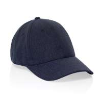 navy blau
