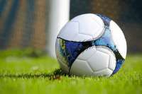 Vorschau: PROMOTION CUP - Fußball Vorschau: PROMOTION CUP - Fußball