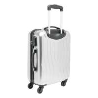 Vorschau: ST. TROPEZ - Trolley-Bordcase Vorschau: ST. TROPEZ - Trolley-Bordcase
