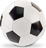 BRYCE Fußball