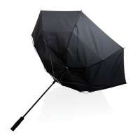 Vorschau: 30" Impact AWARE™ RPET 190T Stormproof-Schirm Vorschau: 30" Impact AWARE™ RPET 190T Stormproof-Schirm