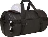 Vorschau: Sport-/ Reisetasche ACTIVE Vorschau: Sport-/ Reisetasche ACTIVE