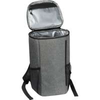 Vorschau: Rucksack mit Kühlfunktion Vorschau: Rucksack mit Kühlfunktion