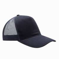 Vorschau: FASTBALL - 5-Panel-Cap Vorschau: FASTBALL - 5-Panel-Cap