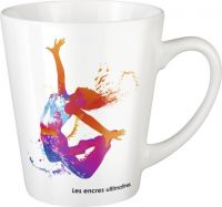 senator® Pics Cosmos Tasse