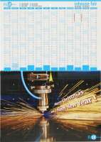 Vorschau: A5-Cover-Adventskalender BUSINESS Vorschau: A5-Cover-Adventskalender BUSINESS