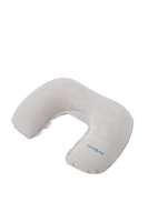 Samsonite - INFLATABLE PILLOW / Nackenkissen