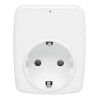 Vorschau: ENDLESS POWER PRO - USB-Adapter-Stecker-Netzteil Vorschau: ENDLESS POWER PRO - USB-Adapter-Stecker-Netzteil
