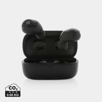 Vorschau: Urban Vitamin Palm Springs ENC Ohrhörer aus RCS rPlastik Vorschau: Urban Vitamin Palm Springs ENC Ohrhörer aus RCS rPlastik