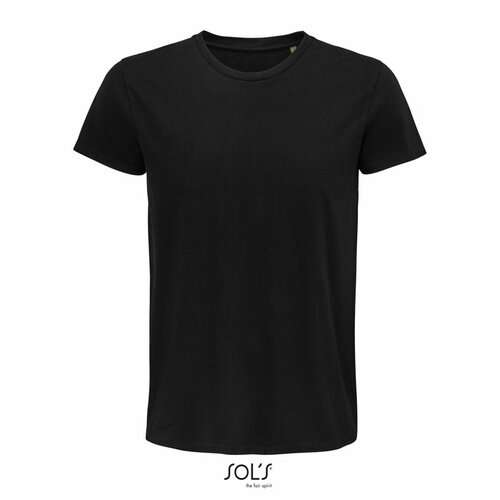 PIONEER MEN PIONEER MEN T-Shirt 175g