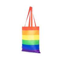 Vorschau: Tasche Rubiros Vorschau: Tasche Rubiros
