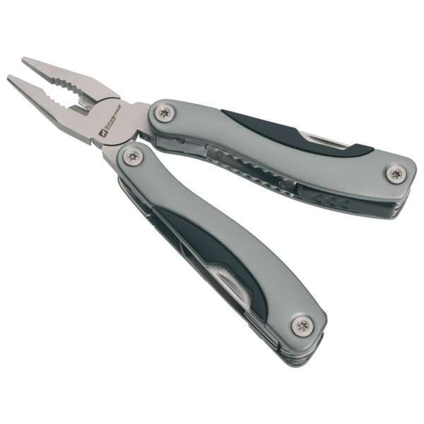 Schwarzwolf outdoor® ARMADOR Multitool