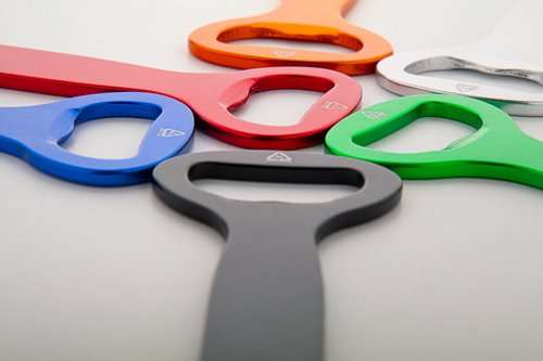 Ralager Flaschenöffner