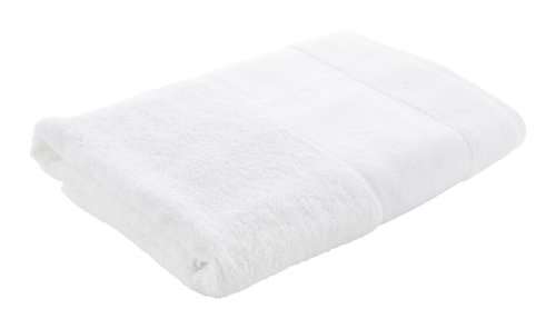 Subowel L Tuch mit Sublimationsdruck