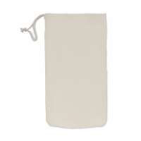 Vorschau: PALAS Beachball Spiel Rosenholz Vorschau: PALAS Beachball Spiel Rosenholz