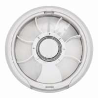 Vorschau: DAY BY DAY - Tablettendose Vorschau: DAY BY DAY - Tablettendose