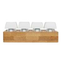 Vorschau: CLICKER - Smartphone-Halter Vorschau: CLICKER - Smartphone-Halter