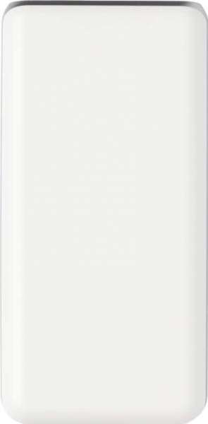 Ultraschnelle 20.000 mAh Powerbank mit PD