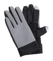 Estri Touch-Sporthandschuhe