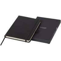 Vorschau: Bound A5 Notizbuch Vorschau: Bound A5 Notizbuch