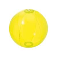 gelb