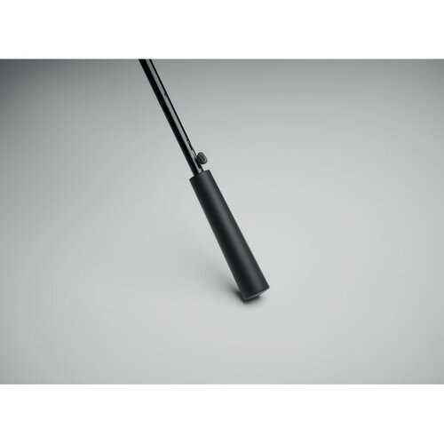 SEATLE 23" Regenschirm