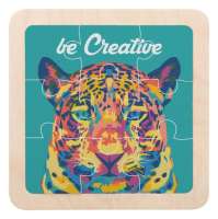 Vorschau: Wodalus Puzzle Vorschau: Wodalus Puzzle