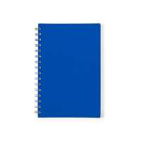 Notizbuch Kimberly