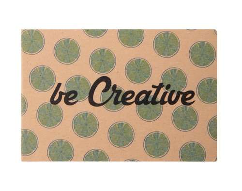 CreaStick Page A Eco Individuelle Seitenmarker