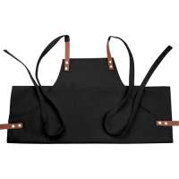 Vorschau: Hochwertige Schürze Vorschau: Hochwertige Schürze