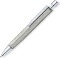 STAEDTLER Concrete Druckkugelschreiber