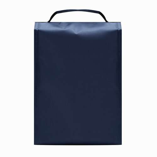 KODIAK - Kühltasche