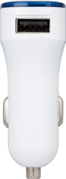 USB-Autoladeadapter COLLECTION 500