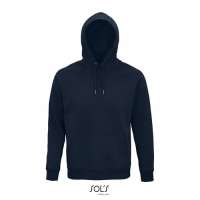 french marineblau