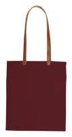 Daypok Baumwolltasche