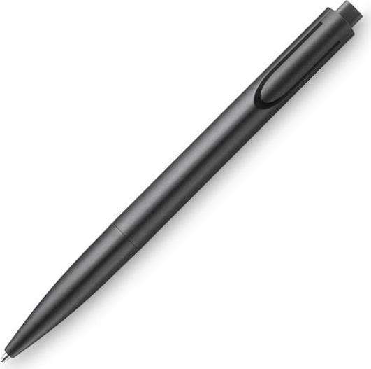 LAMY noto Kugelschreiber 282 black M M16bl