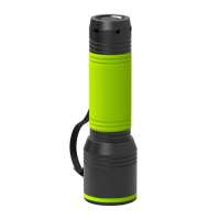 hellgrün / hellgrün / schwarz