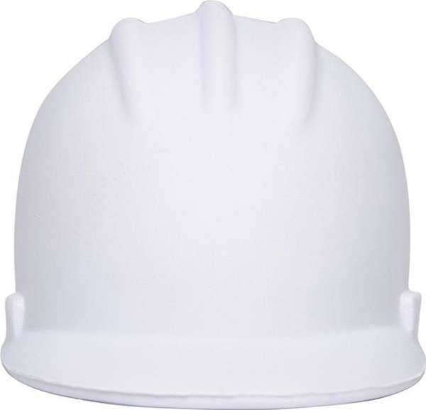 SQUEEZIES® Bauhelm
