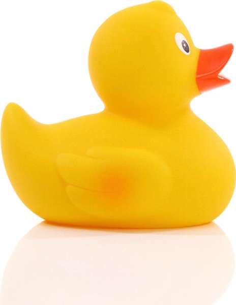 Quietsche-Ente Klassik